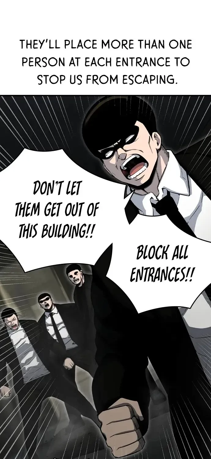 Read King Game chapter 99 image 15 on Lezhin