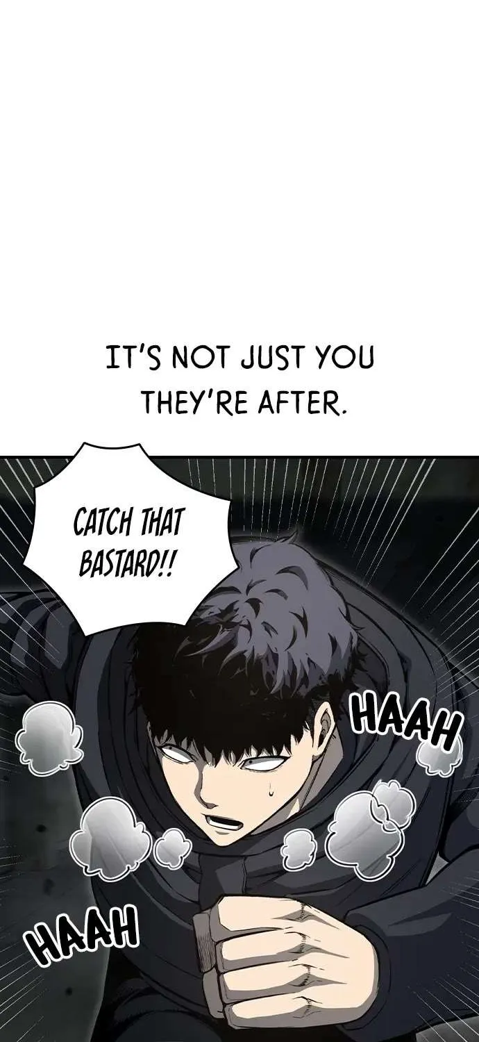 Read King Game chapter 99 image 19 on Lezhin