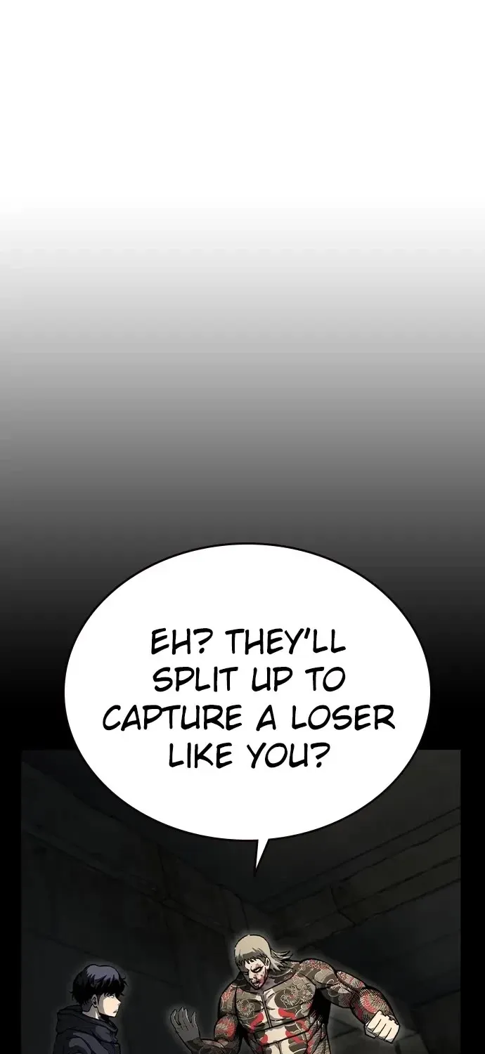 Read King Game chapter 99 image 22 on Lezhin