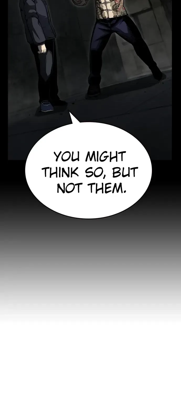 Read King Game chapter 99 image 23 on Lezhin