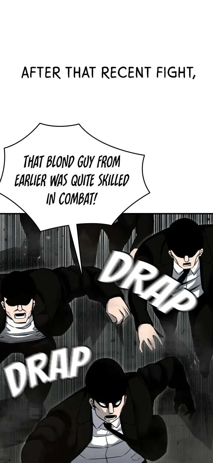 Read King Game chapter 99 image 24 on Lezhin