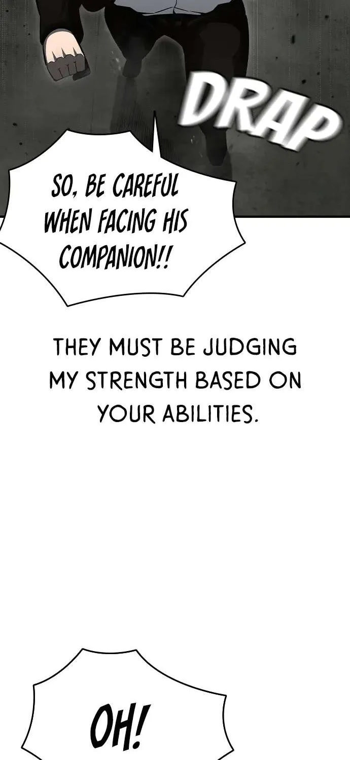 Read King Game chapter 99 image 25 on Lezhin