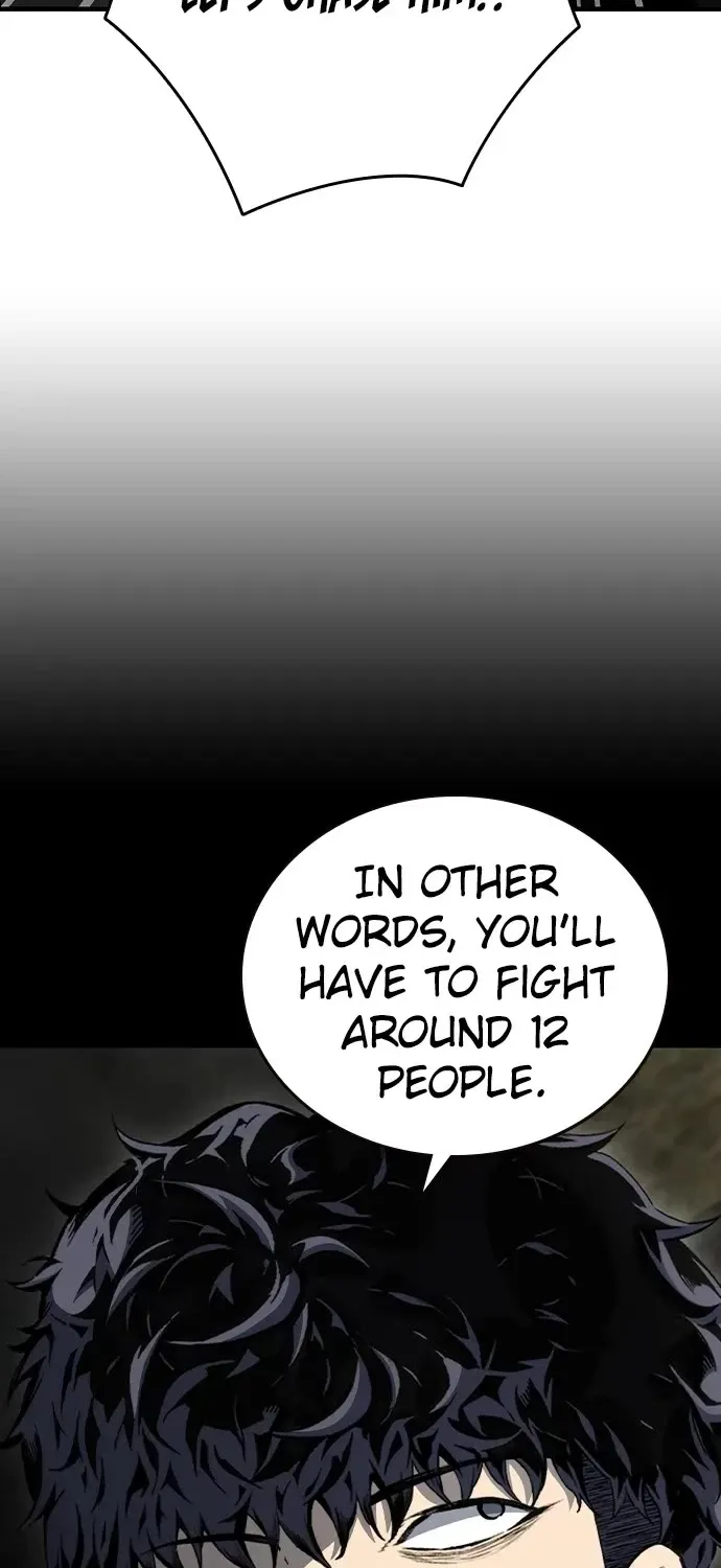 Read King Game chapter 99 image 27 on Lezhin