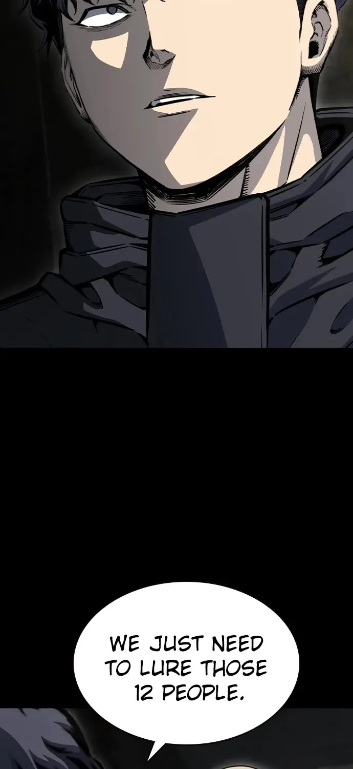 Read King Game chapter 99 image 28 on Lezhin