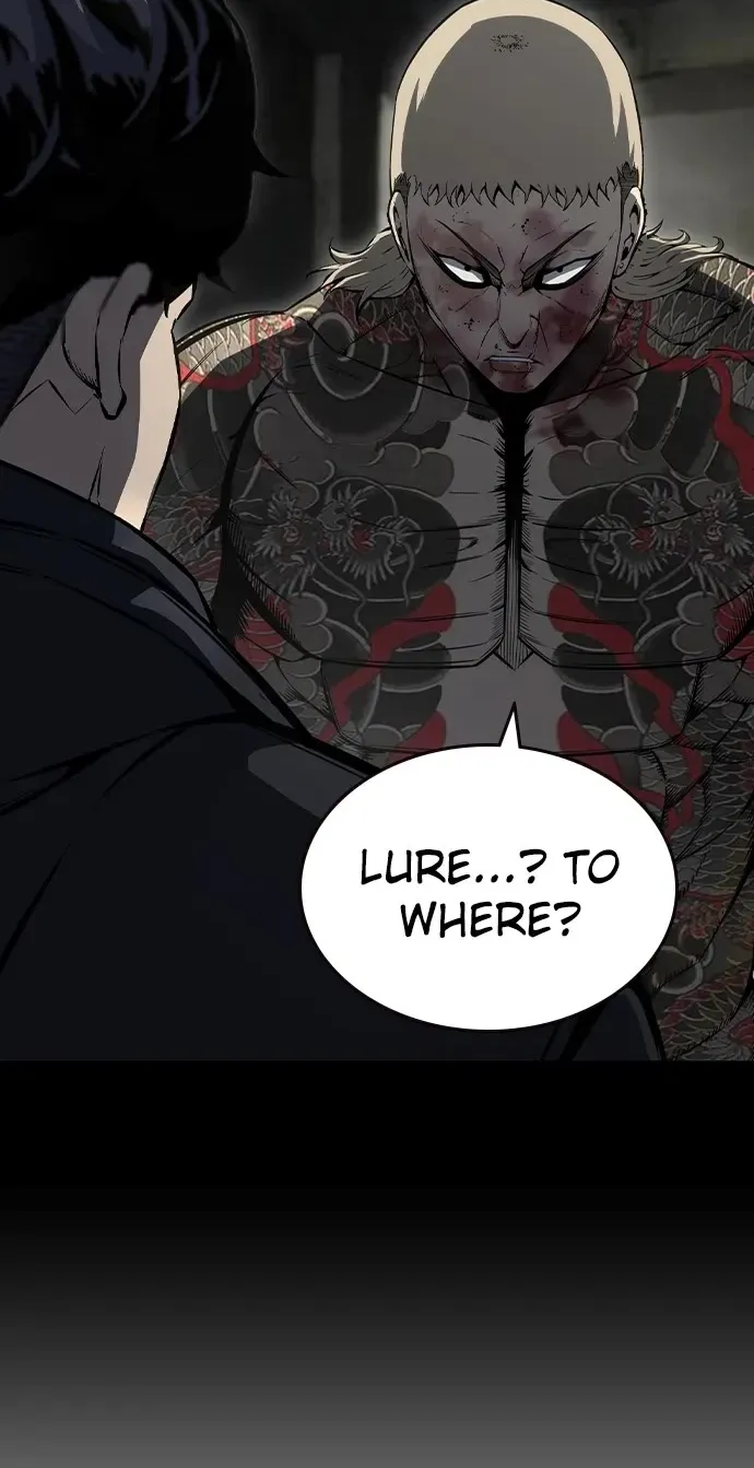 Read King Game chapter 99 image 29 on Lezhin