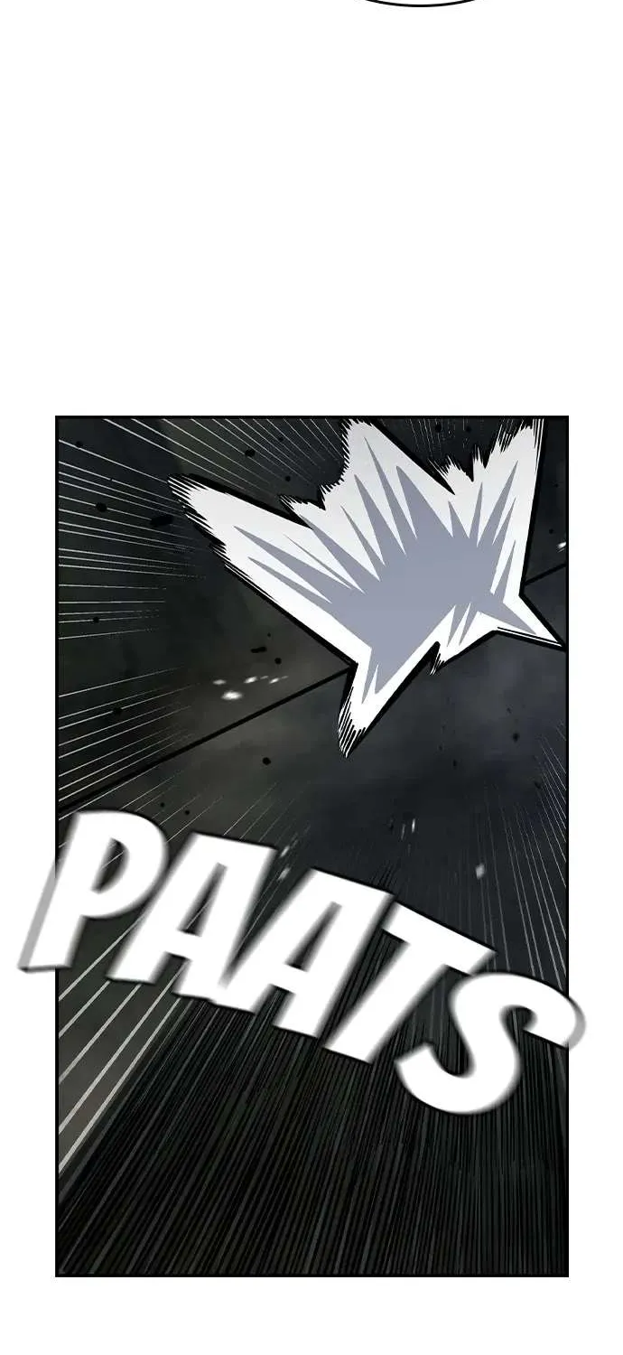 Read King Game chapter 99 image 35 on Lezhin