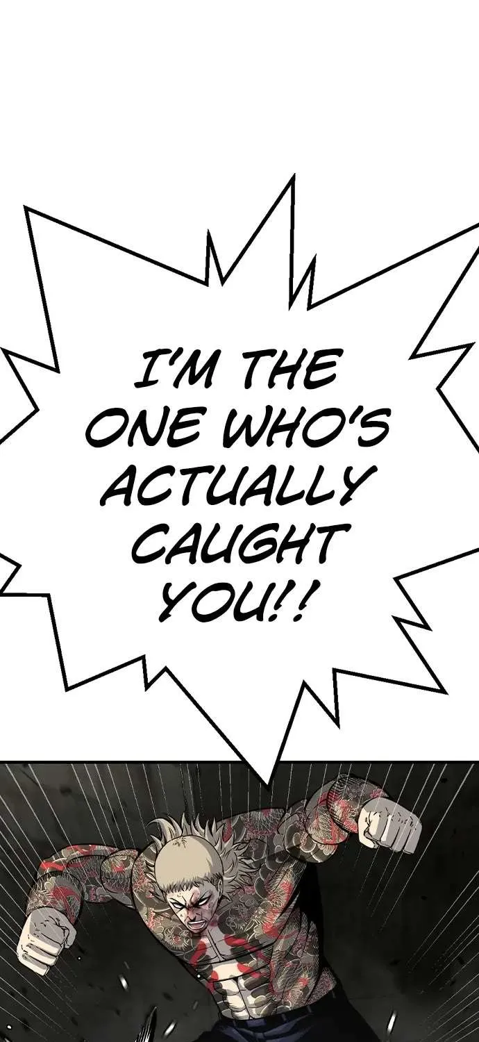 Read King Game chapter 99 image 36 on Lezhin