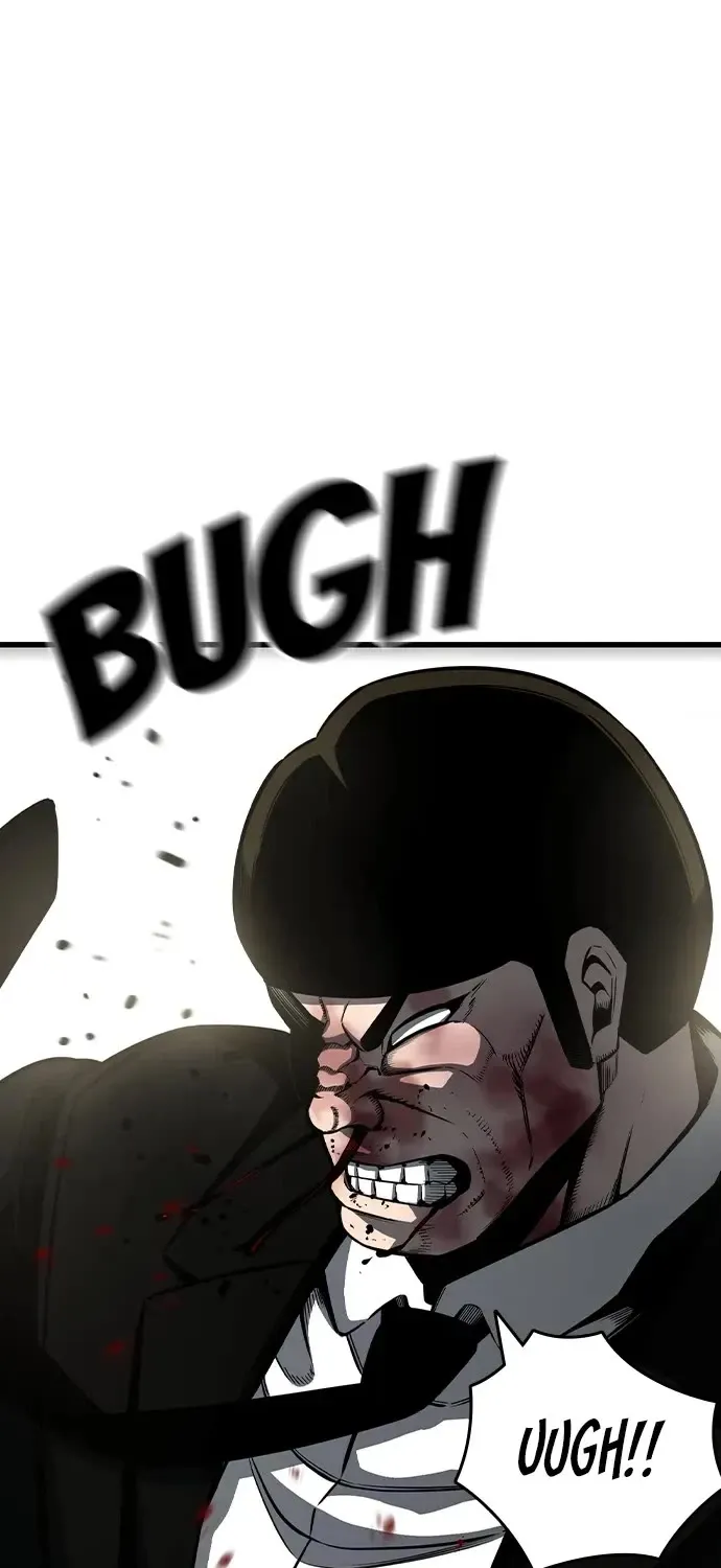 Read King Game chapter 99 image 38 on Lezhin
