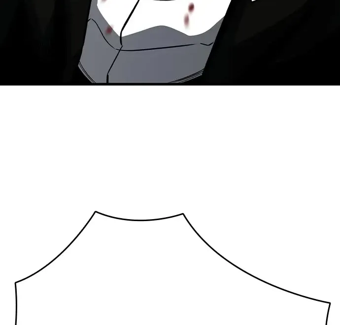 Read King Game chapter 99 image 39 on Lezhin
