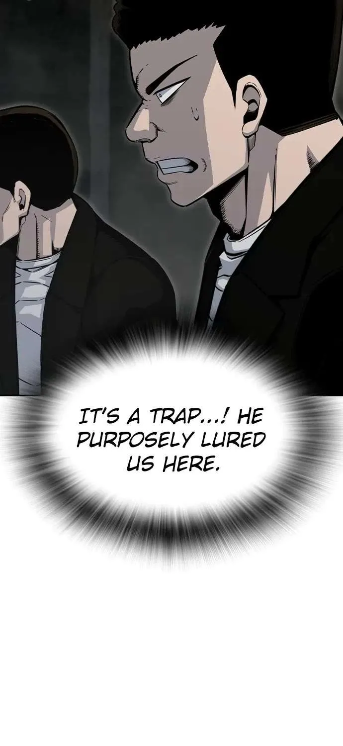Read King Game chapter 99 image 44 on Lezhin