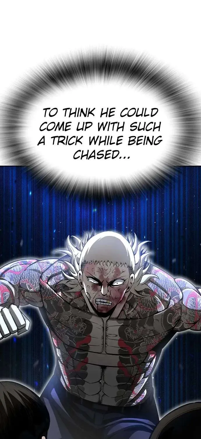 Read King Game chapter 99 image 45 on Lezhin