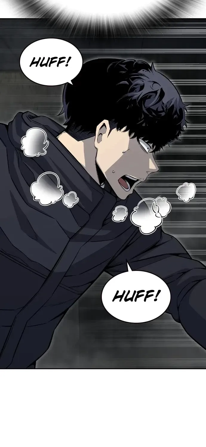 Read King Game chapter 99 image 47 on Lezhin