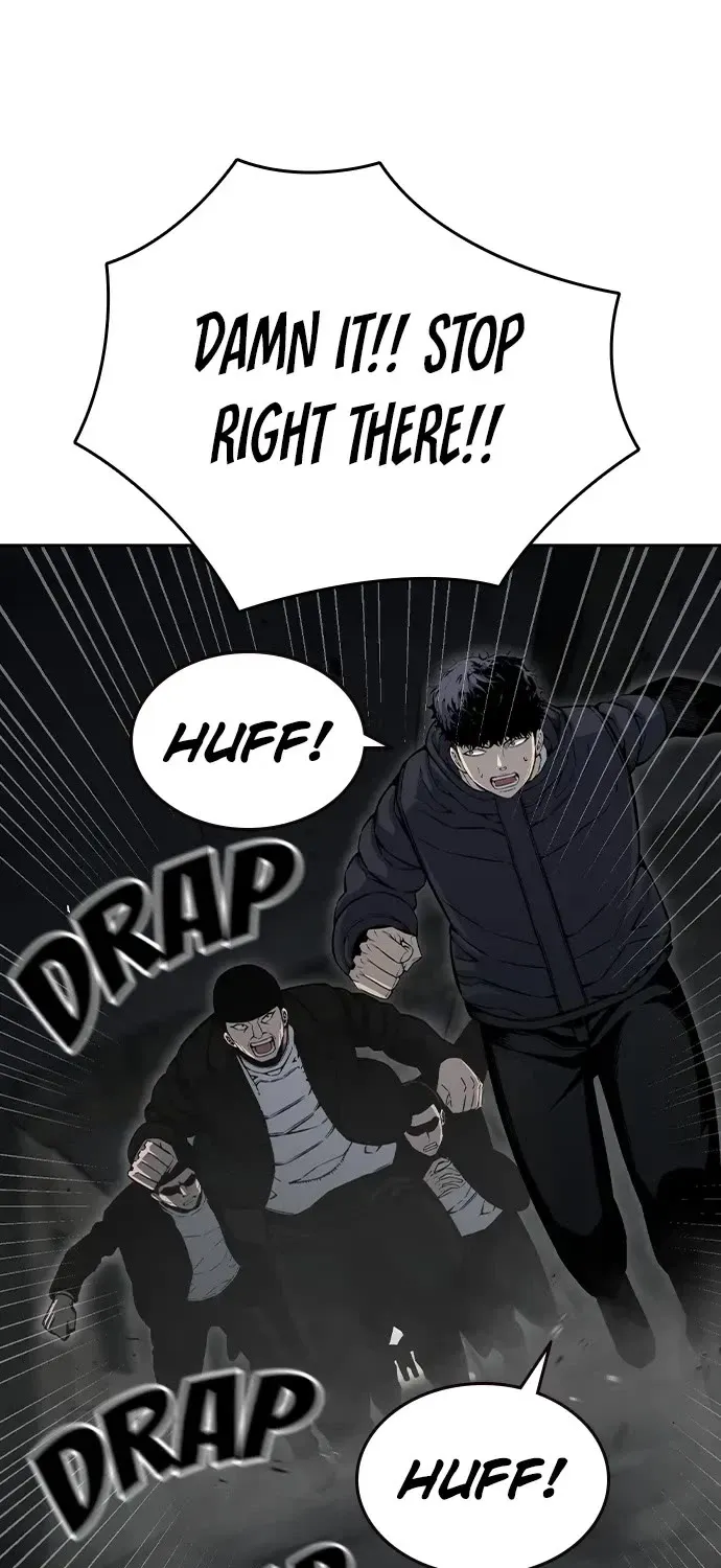Read King Game chapter 99 image 48 on Lezhin