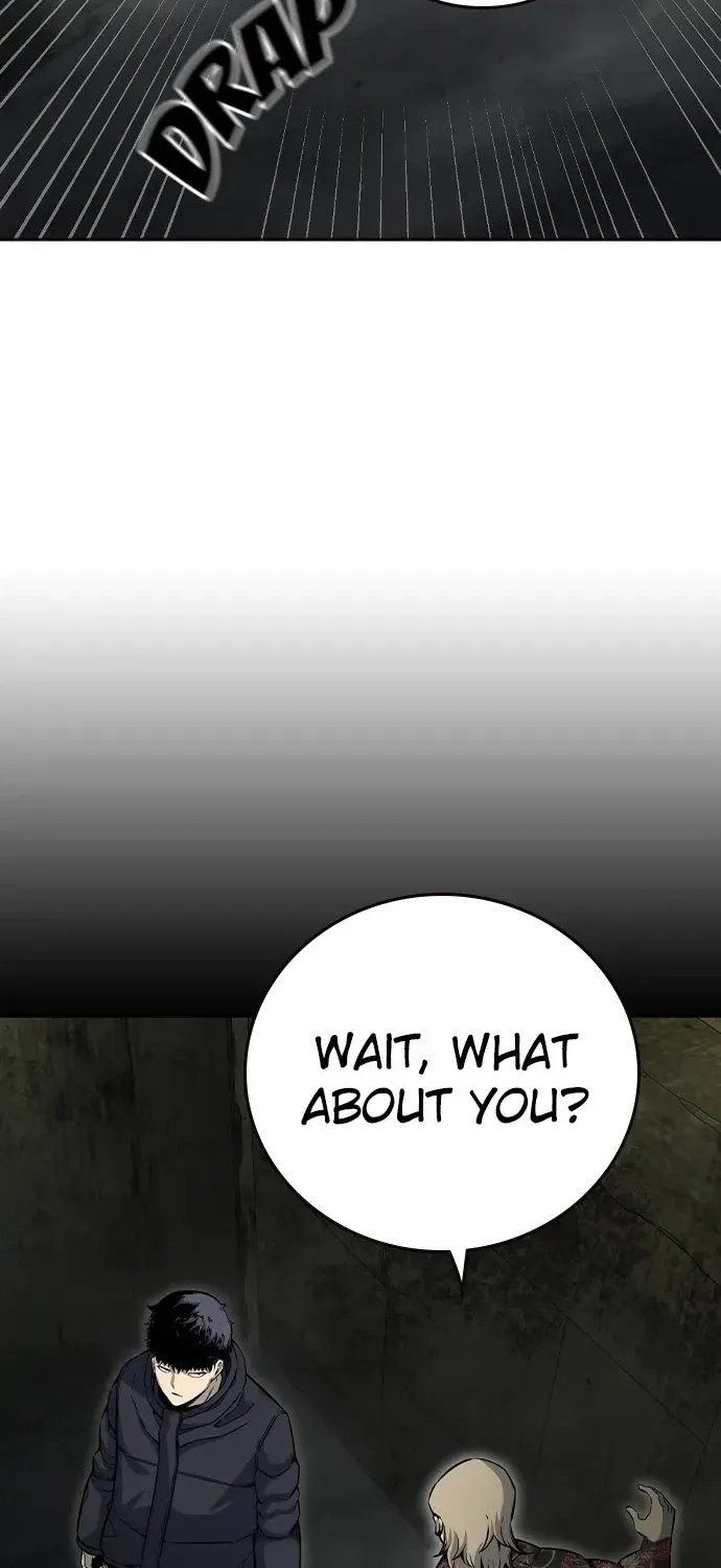 Read King Game chapter 99 image 49 on Lezhin