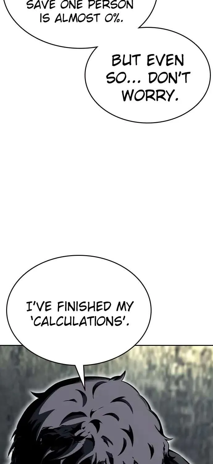 Read King Game chapter 99 image 5 on Lezhin