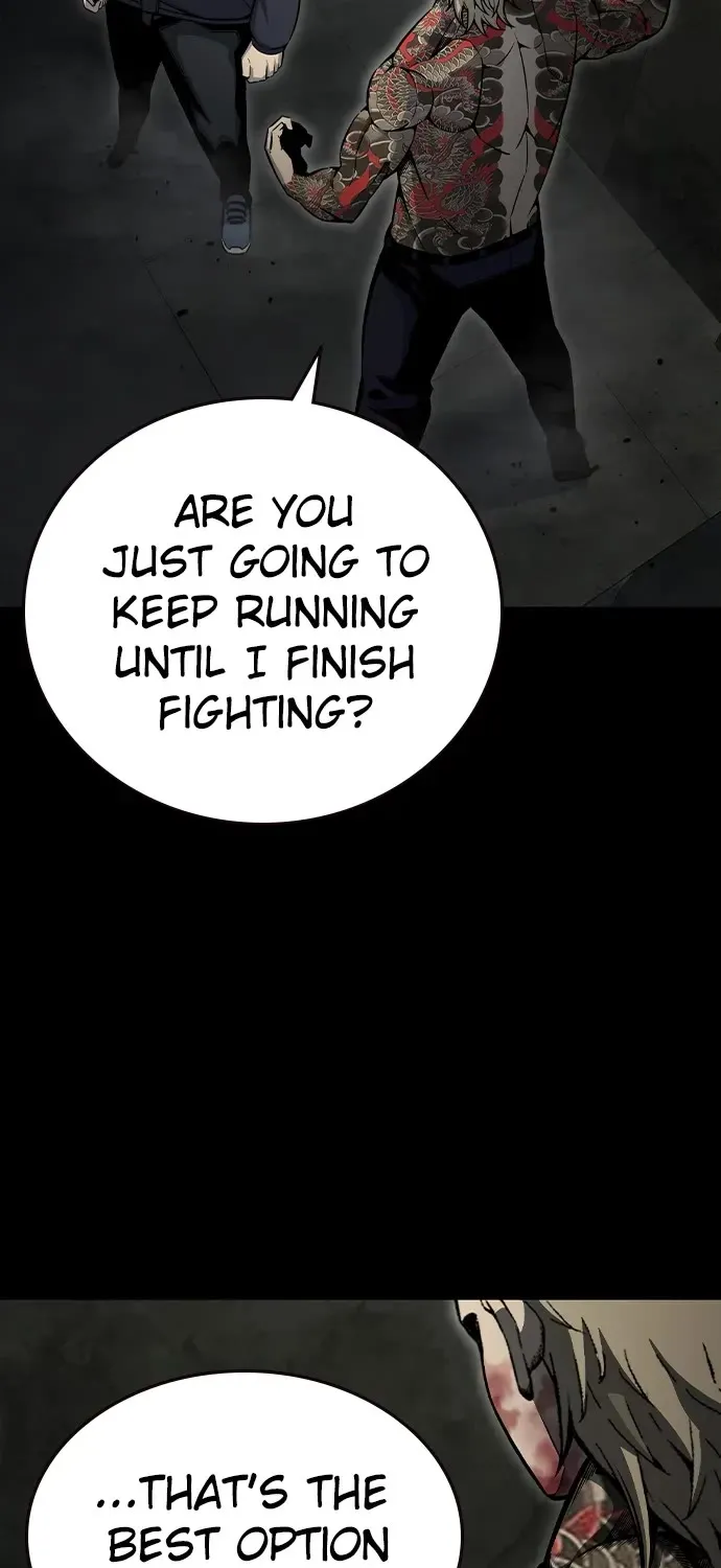 Read King Game chapter 99 image 50 on Lezhin