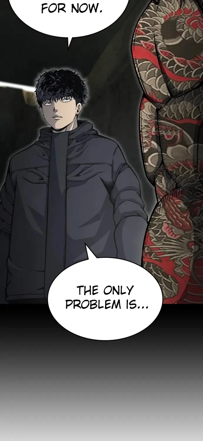 Read King Game chapter 99 image 51 on Lezhin