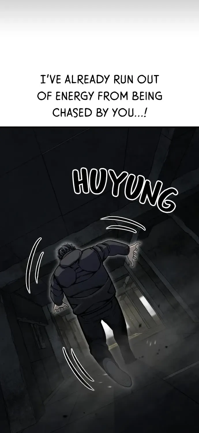 Read King Game chapter 99 image 52 on Lezhin