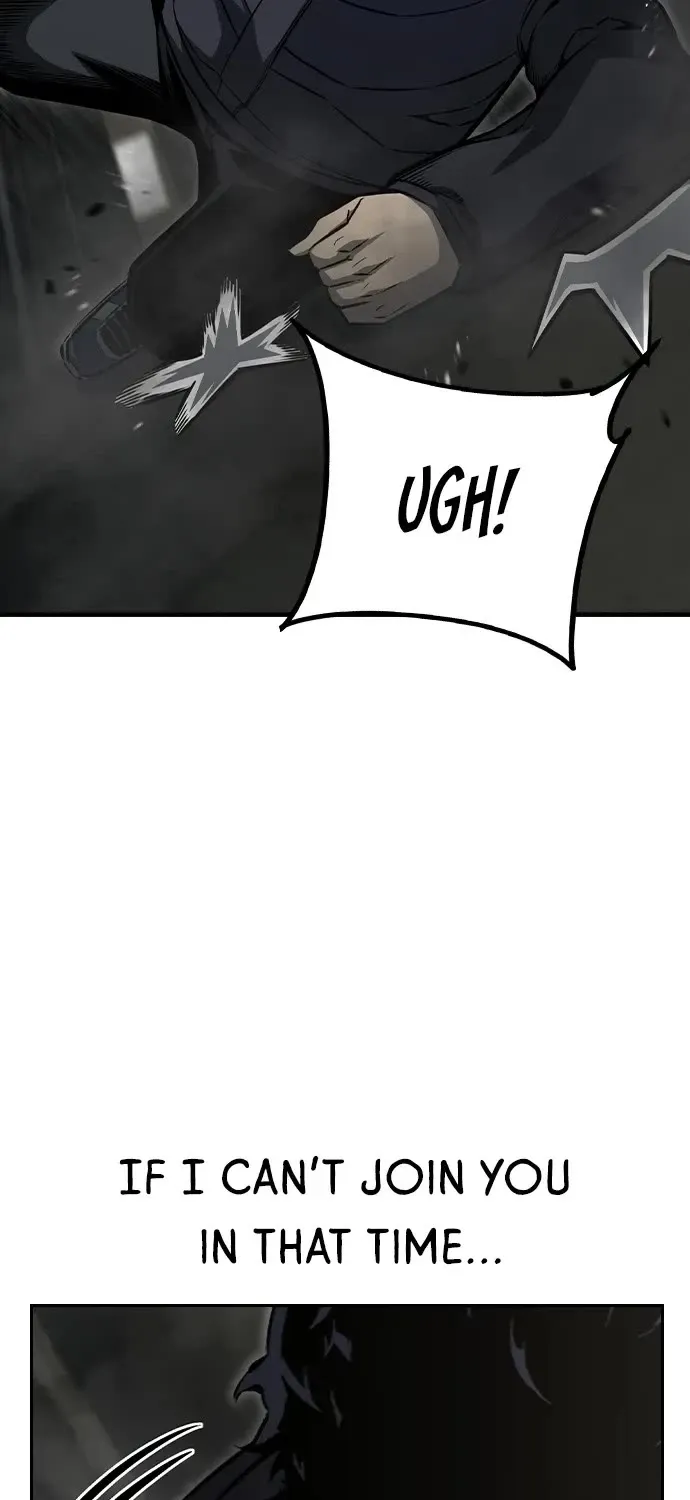 Read King Game chapter 99 image 54 on Lezhin