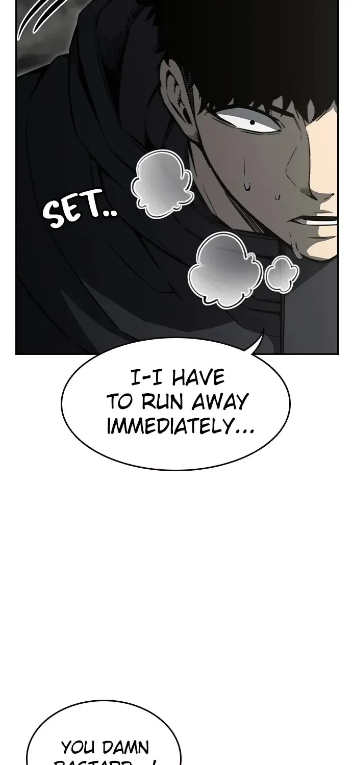 Read King Game chapter 99 image 55 on Lezhin