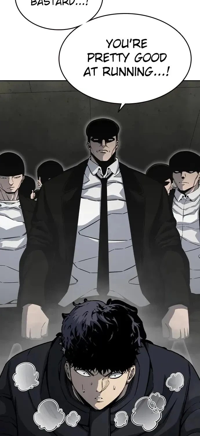 Read King Game chapter 99 image 56 on Lezhin