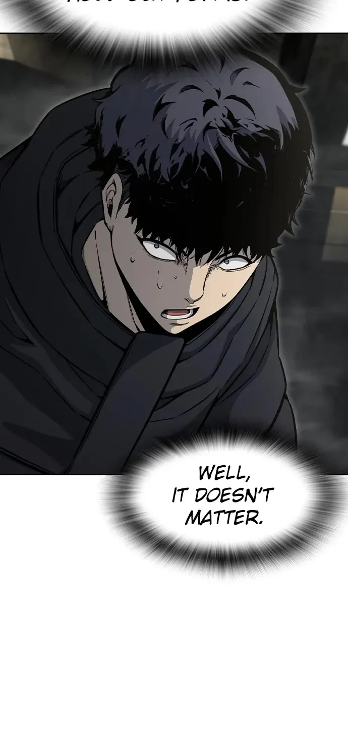 Read King Game chapter 99 image 58 on Lezhin