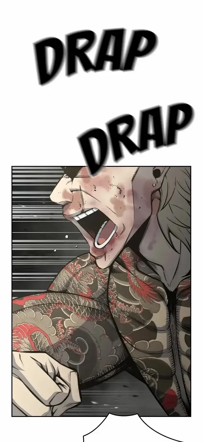 Read King Game chapter 99 image 63 on Lezhin