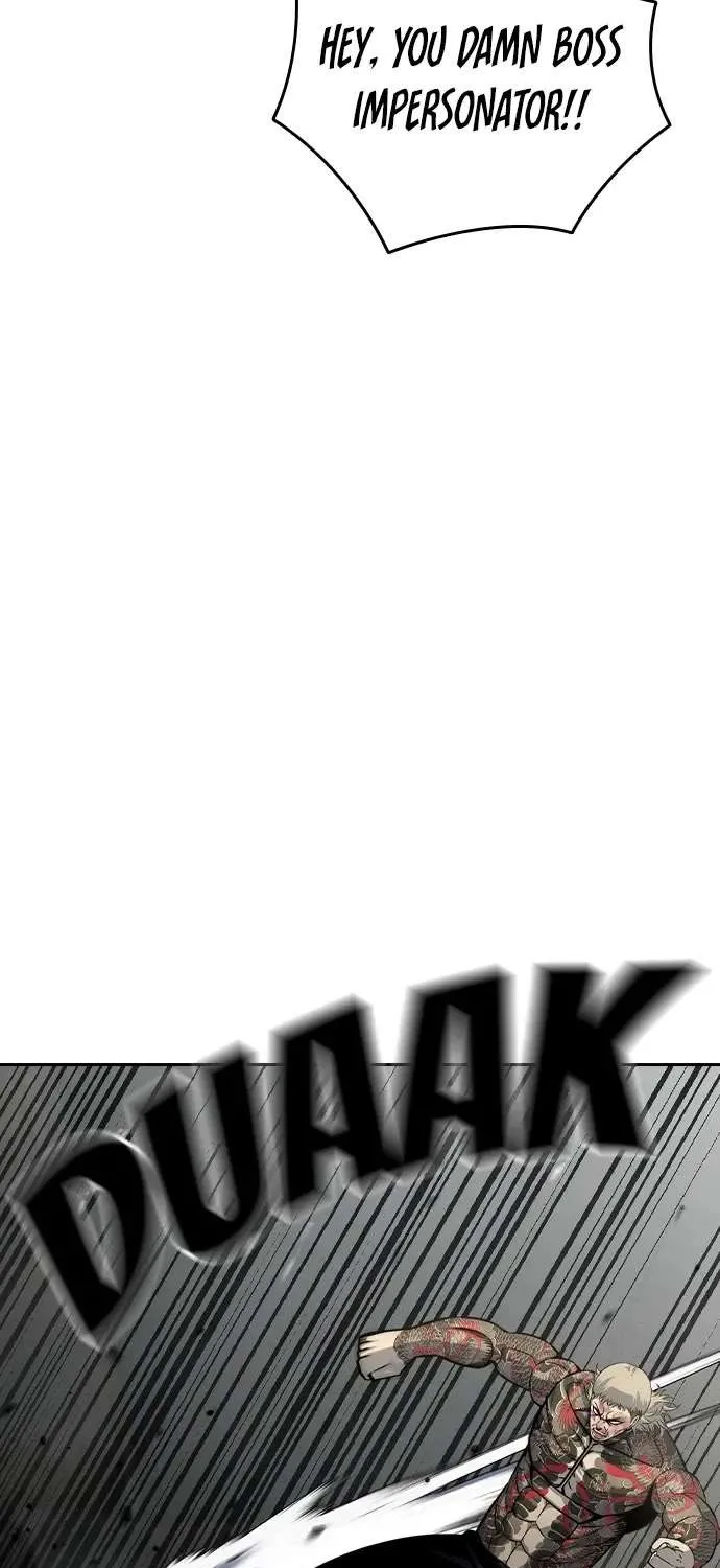 Read King Game chapter 99 image 64 on Lezhin