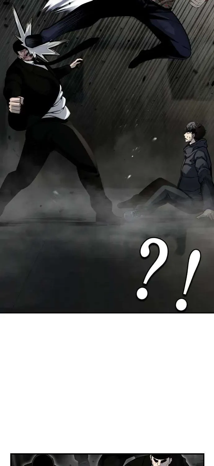 Read King Game chapter 99 image 65 on Lezhin