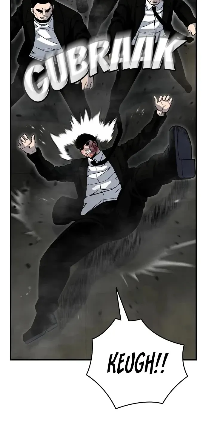 Read King Game chapter 99 image 66 on Lezhin