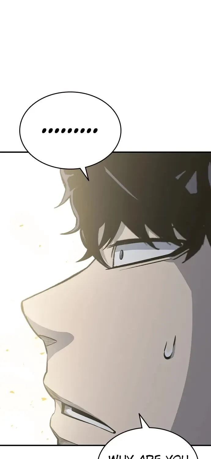 Read King Game chapter 99 image 67 on Lezhin