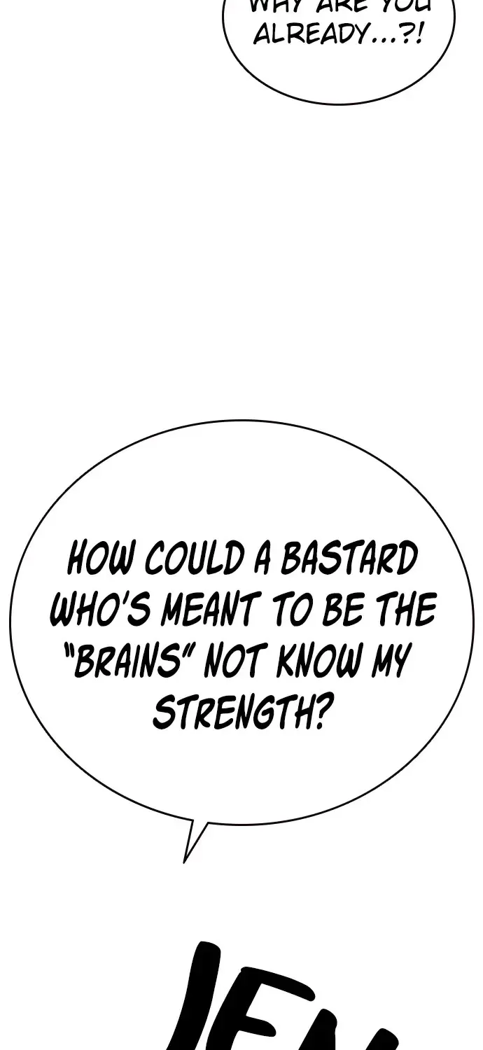 Read King Game chapter 99 image 68 on Lezhin