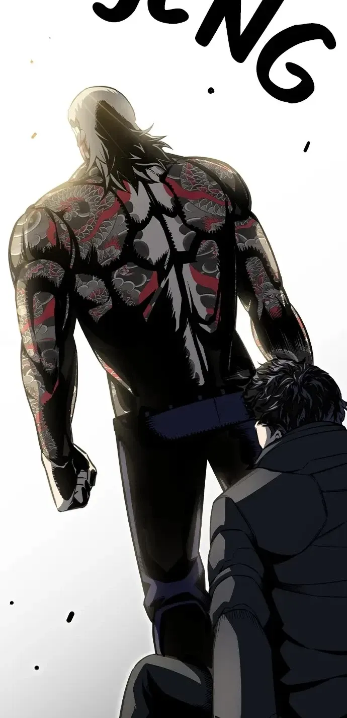 Read King Game chapter 99 image 69 on Lezhin