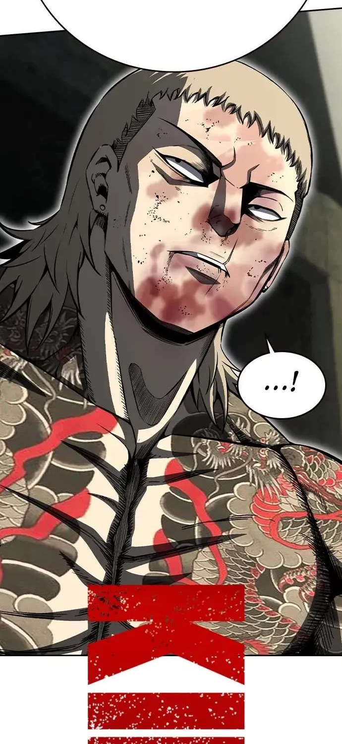 Read King Game chapter 99 image 7 on Lezhin