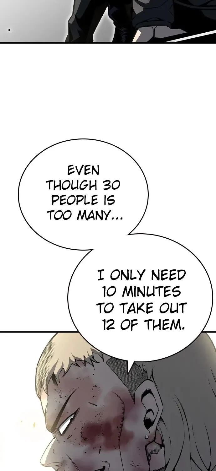 Read King Game chapter 99 image 70 on Lezhin