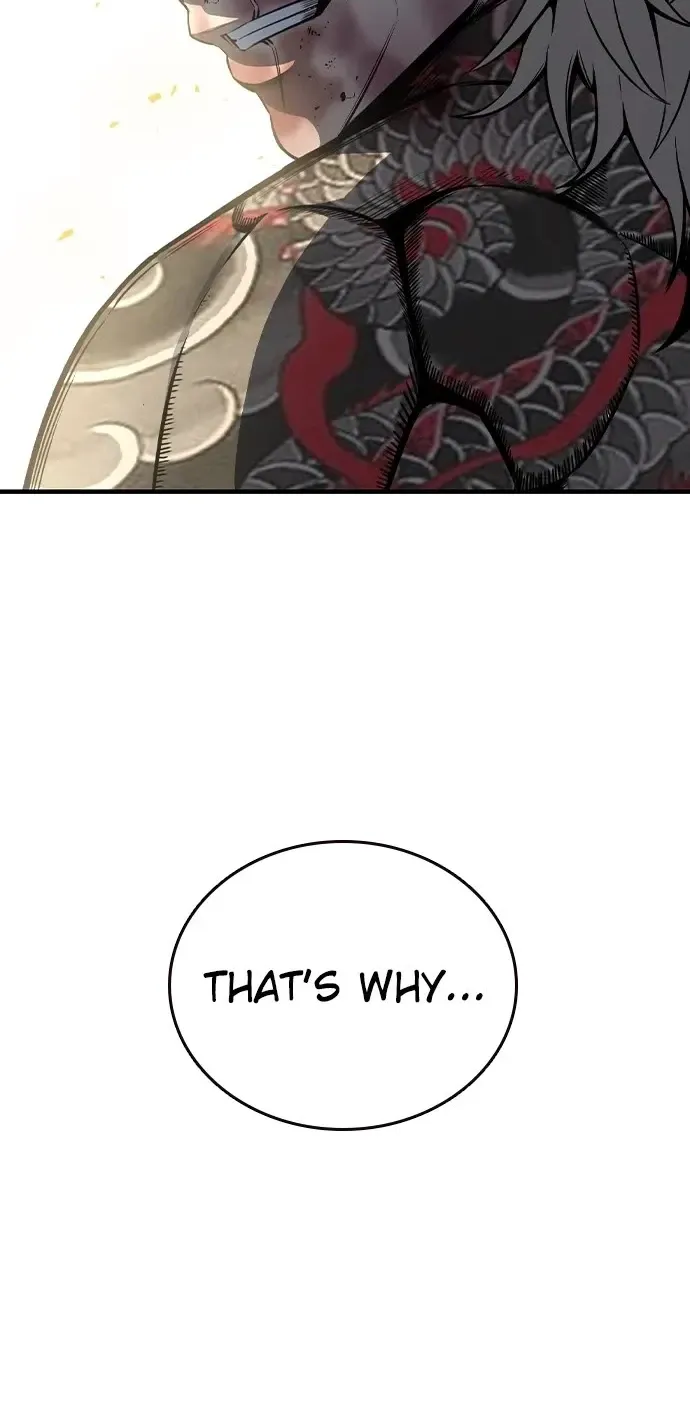 Read King Game chapter 99 image 71 on Lezhin