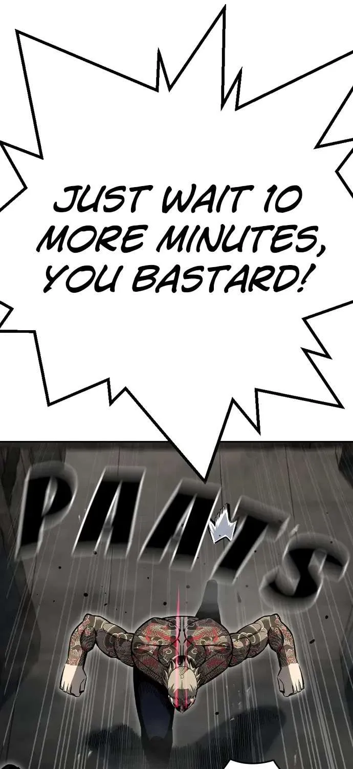 Read King Game chapter 99 image 72 on Lezhin