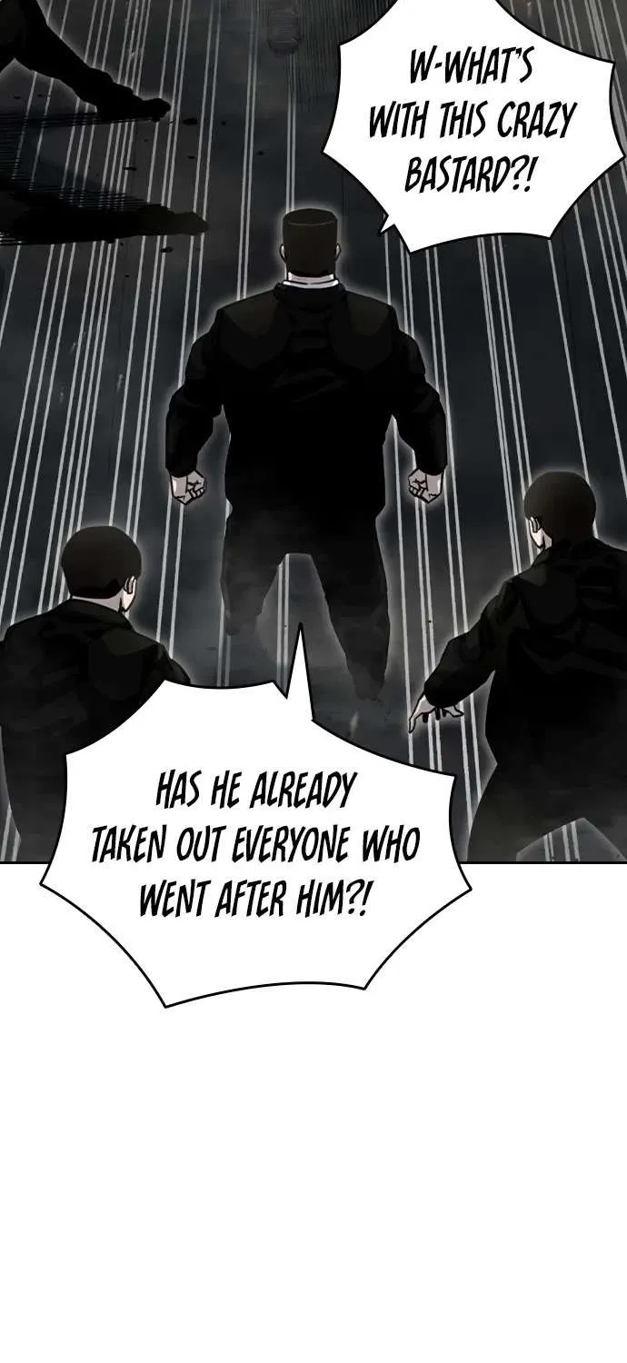 Read King Game chapter 99 image 73 on Lezhin