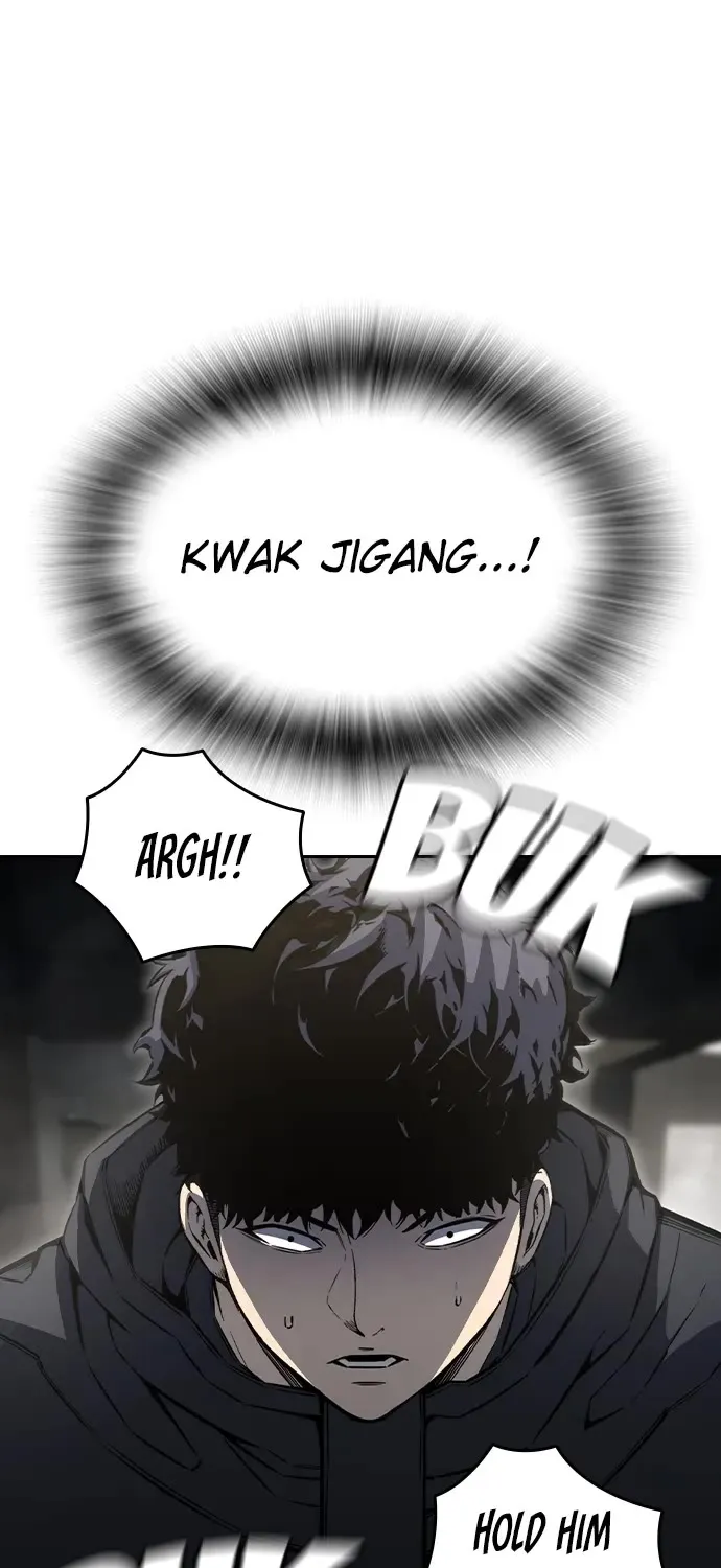 Read King Game chapter 99 image 74 on Lezhin