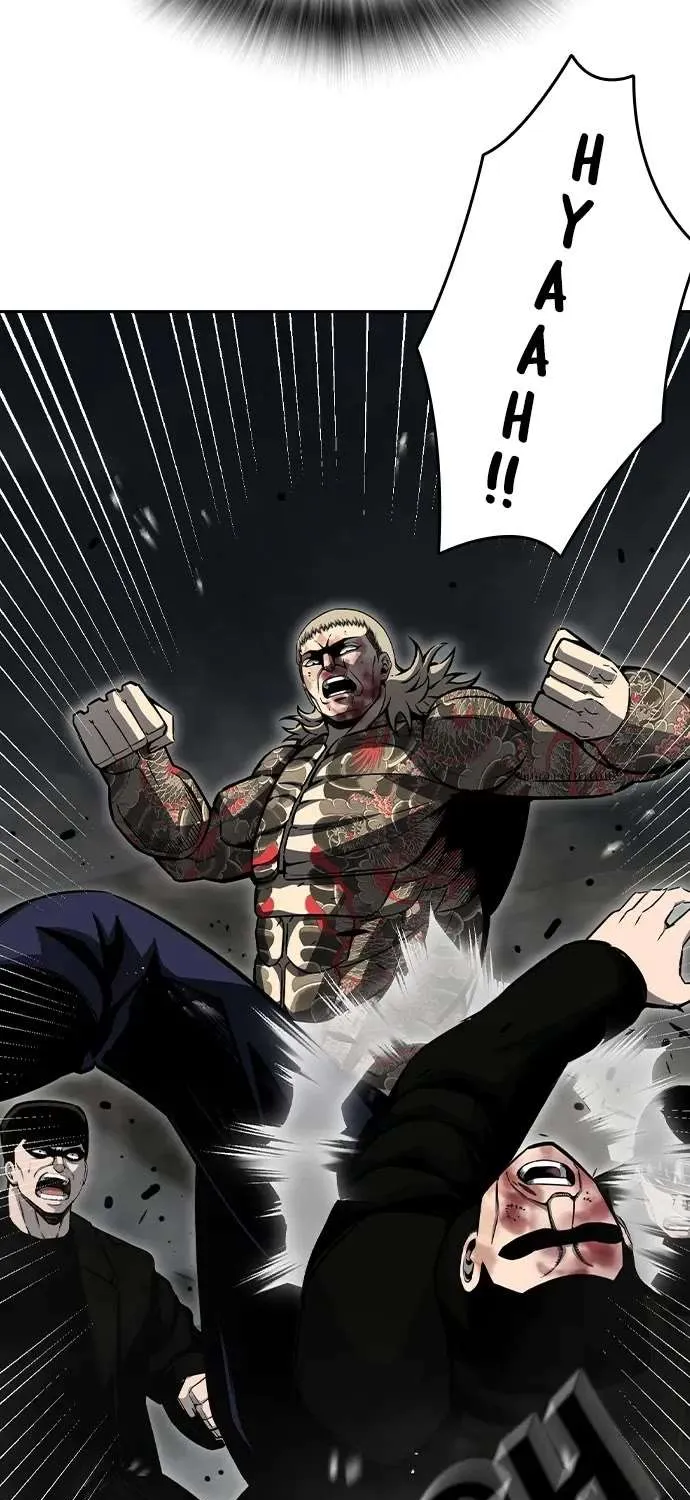 Read King Game chapter 99 image 76 on Lezhin