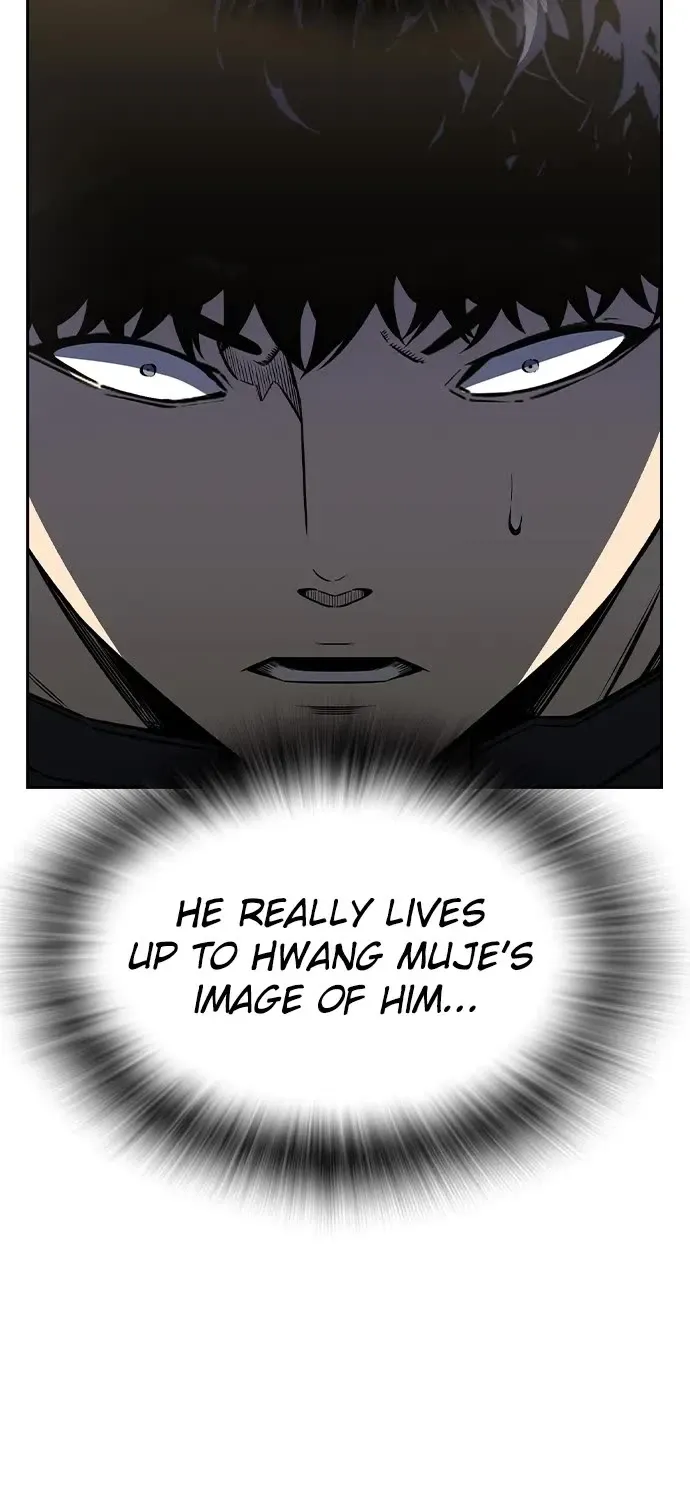Read King Game chapter 99 image 78 on Lezhin