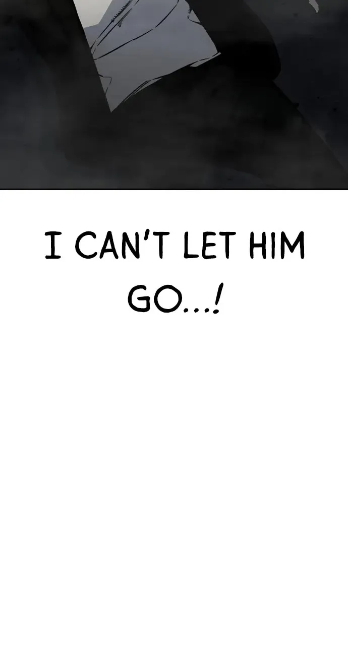 Read King Game chapter 99 image 81 on Lezhin