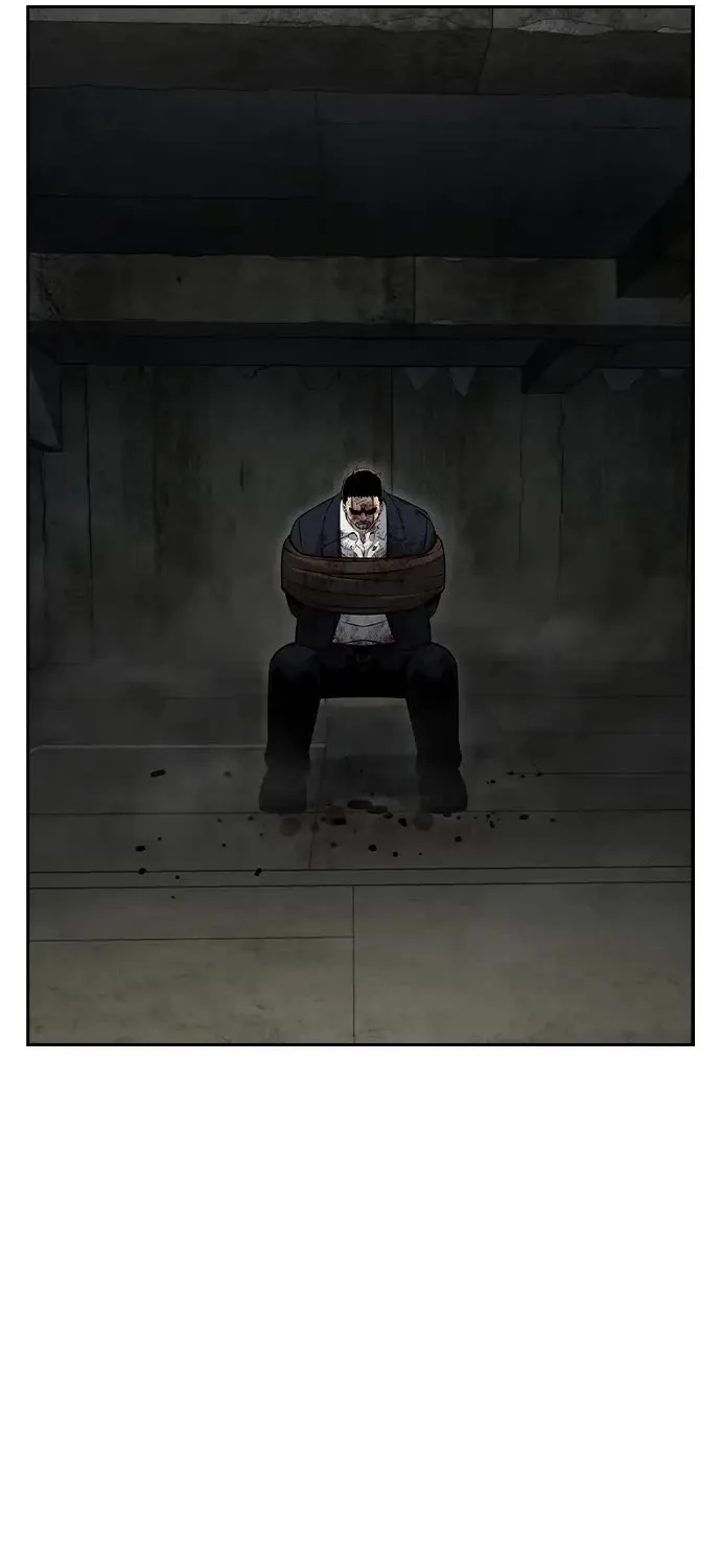 Read King Game chapter 99 image 82 on Lezhin