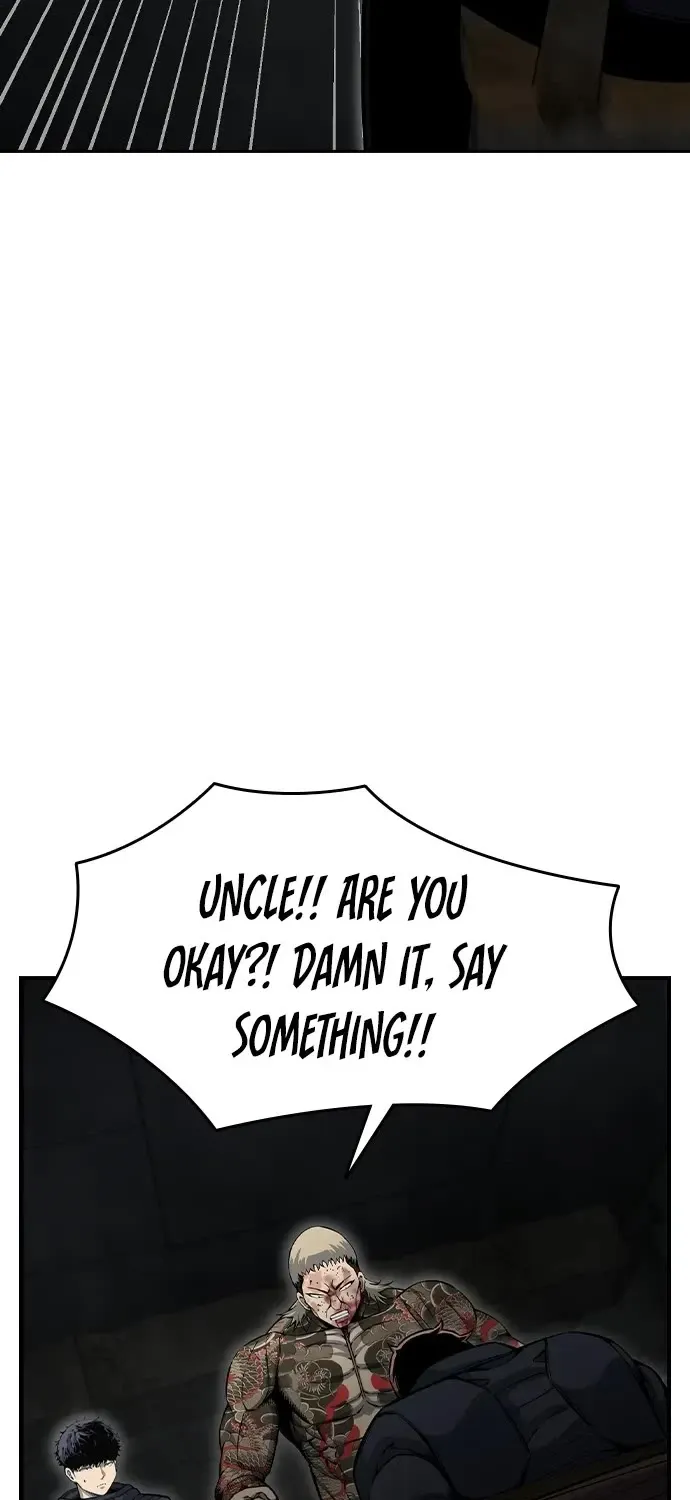 Read King Game chapter 99 image 84 on Lezhin