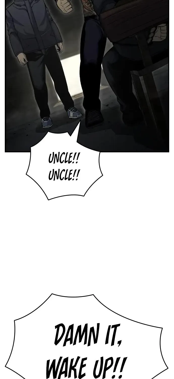 Read King Game chapter 99 image 85 on Lezhin