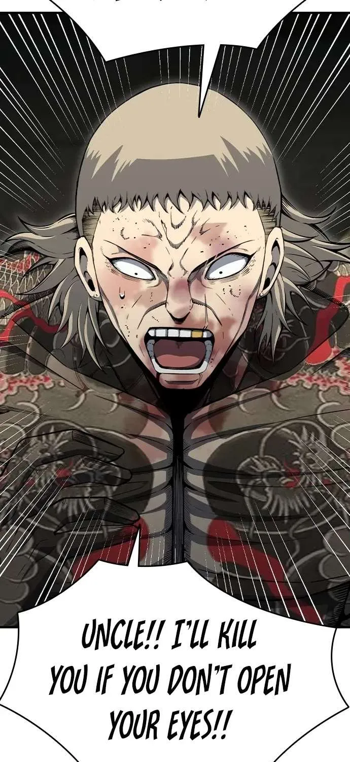 Read King Game chapter 99 image 86 on Lezhin