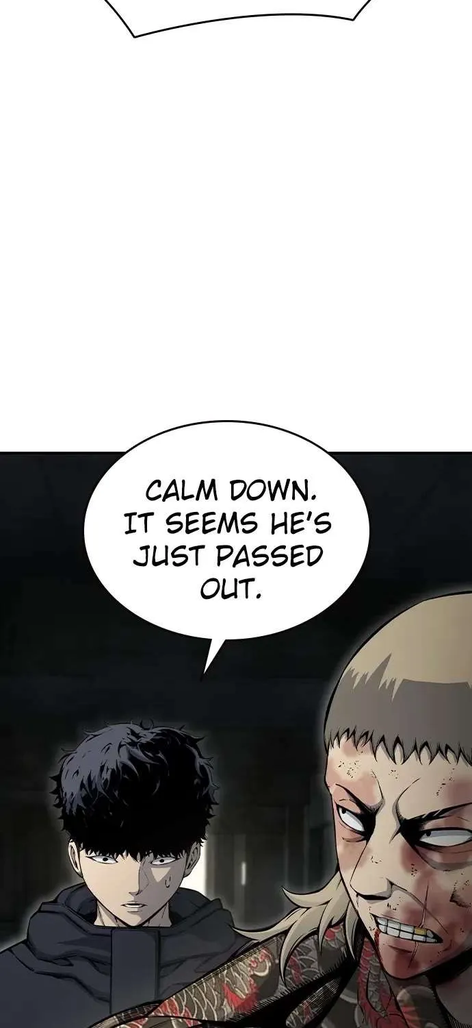 Read King Game chapter 99 image 87 on Lezhin