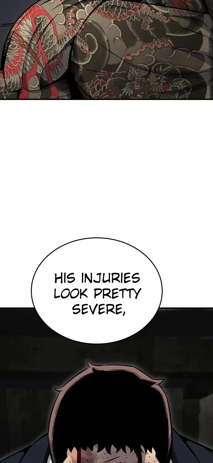 Read King Game chapter 99 image 88 on Lezhin