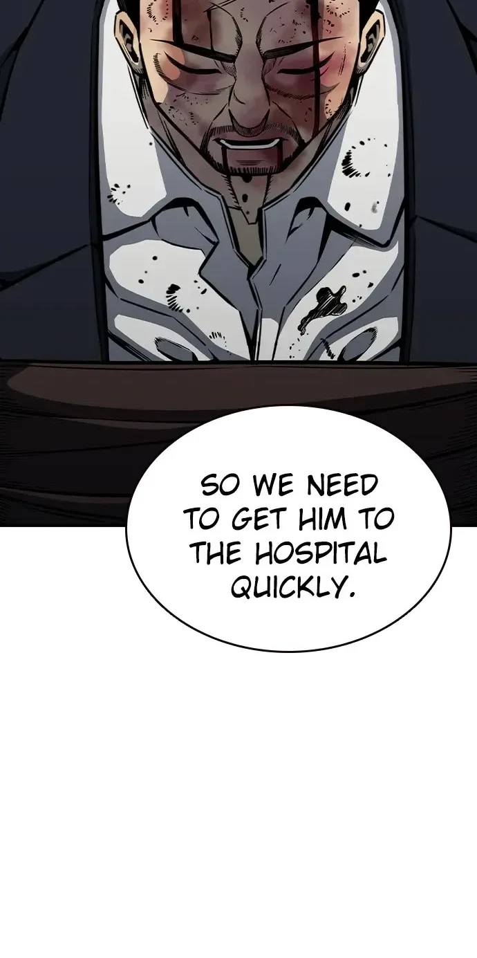 Read King Game chapter 99 image 89 on Lezhin