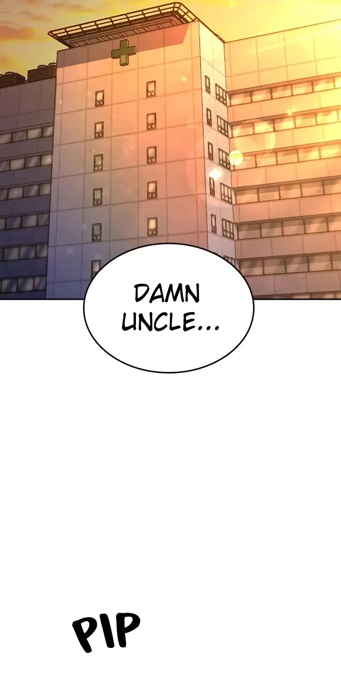 Read King Game chapter 99 image 91 on Lezhin